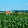 Pokrajina bespovratno dodeljuje 35 miliona dinara za intenziviranje korišćenja zemljišta