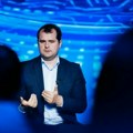 Bankar iz Ukrajine preuzima moldavsku vladu