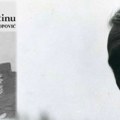 Sedam romana u užem izboru za Nagradu „Danko Popović”