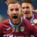 Reprezentativac Bosne napravio šok transfer: Sa Srbinom otišao da igra fudbal u grad koji nestaje