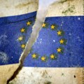 Unity cracks in the EU: Greece says "no" to Brussels