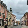 „Novi Sad na vodi”, koncesija za autobuska stajališta: O čemu će sve sutra raspravljati novosadski odbornici?