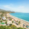 Najmanje 60 turista završilo u bolnici zbog trovanja! Horor u hotelu popularnog letovališta na Mediteranu, među zbrinutima ima…