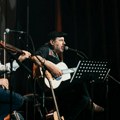 Koncert koji je podigao Beograd na noge sada je dostupan na YouTube-u