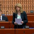 SSP predao skupštini dopune Zakona roditelj-negovatelj, traže da prava dobiju i zaposleni roditelji