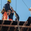 Bez ovog odobrenja nema radne dozvole: Crna Gora uvodi stroža pravila za strane radnike