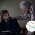 Avgust na Netflixu u znaku misterija: Dva filma kojima se radujemo