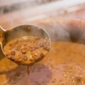 Zašto je pasulj naših baka bio toliko ukusan? Stari kuhinjski trik koji mnogi preskaču