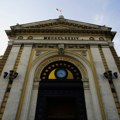 Planirano je da Železnička stanica postane Istorijski muzej idućeg maja