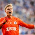Od gotovog veresija: Leh eliminisan posle 4:1 i ogromne drame