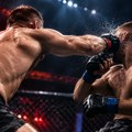 EVO GDE MOŽETE GLEDATI UFC UŽIVO: REGISTRUJTE SE I POTPUNO BESPLATNO GLEDAJTE SVAKI MEČ!