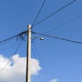 Niski vodostaji i nedovoljno uglja: Zbog čega je ugrožena proizvodnja električne energije u Srbiji