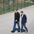 Dok se Mali hvali viškom, manjak u državnoj kasi milijardu evra