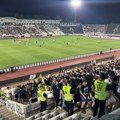 Grobari, gde ste?