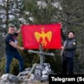 Veze ruskog krajnje desničarskog pokreta u Višegradu