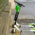 Kupujete detetu električni trotinet? Pre toga pročitajte ovo upozorenje
