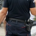 Novosađanin (20) uhapšen u Herceg Novom: Udario tinejdžera pesnicom u nos