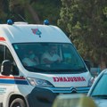 Трагичан крај потраге код Крка: Пронађено тело Португалца, за другим се још трага