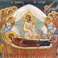 Данас почиње Госпојински пост - у част и према примеру Пресвете Богородице