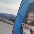 Marija iz Šapca sela za volan kamiona jer je porodici nedostajao još jedan vozač - danas ima ključeve svih kategorija i zvanje…