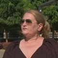 "Neko je rešio da promeni fizički opis škole": Jovina gimnazija započinje školsku godinu s istim problemima