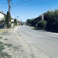 Svilarov: Pokušaćemo da rekonstrukciju Nišavskog odreda uključimo u LIID paket