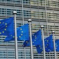 Island bi mogao da pomogne Crnoj Gori da pristupi EU: Referendum zakazan za 29. avgust