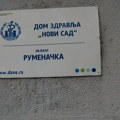 DZNS: Nova grupa za odvikavanje od pušenja startuje 24. avgusta