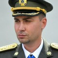 Zapad (još) nije odabrao strane: Šef kabineta Zelenskog uvučen u sve veći korupcijski skandal