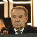 Rasim Ljajić: Partizan od početka između dve vatre – jedni su nazivali „ćaci“, a drugi „blokaderska uprava“