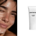 Pre-cleanse: Zašto uvodimo još jedan korak pre čišćenja lica?