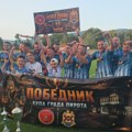 Bravo za Ržance i Gnjilčane, skoro nije bilo ovako lepo: Predivan poklon za Veliku gospojinu!
