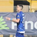 "Najlepši gol u karijeri" Fudbaler Vojvodine pogodio za Puškaša, pa otvorio dušu: Moramo još bolje...