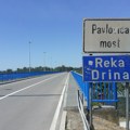 Istekla koncesija na prelazu Pavlovića most kod Badovinaca, od danas bez naplate