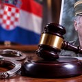 Objavljivao sadržaj o Ratku Mladiću, kažnjen zatvorom u Hrvatskoj