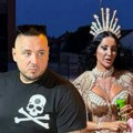 "Rodila bih dete caru" Slađa Poršelina šokirala o Filipu, a ova učesnica ju je dočekala na nož: Izgleda kao vanzemaljac...…