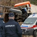 Mrtvog Miladina ispod traktora pronašla supruga: Otkriveni novi detalji tragedije u Zaklopači