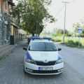 Nišlija osumnjičen da je napao trojicu maloletnika na biciklističkoj stazi