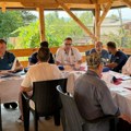 UKC Niš uvodi kol-centar za praćenje pregledanih pacijenata