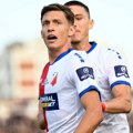 Vojvodina više nema izgovor: Partizan je sad daleko iza nje, na redu je napad na Zvezdu