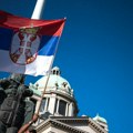 Najneizvjesniji izbori u Srbiji posljednjih godina