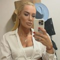 Slavna srpska odbojkašica (43) oduševila fanove fotografijama: Žene joj zavide zbog toga kako izgleda u petoj deceniji
