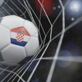 Drama kod Hrvata: USKOK "upao" u Fudbalski savez