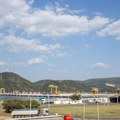 Đedović Handanović: Nastavlja se razvoj projekta reverzibilne hidroelektrane Đerdap 3