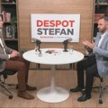 "Despot Stefan": Da li će izlaznost biti ključna na izborima i kako će manji akteri uticati na raspodelu mandata?