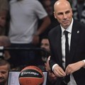 Prve reči Penjaroje posle Partizanove pobede
