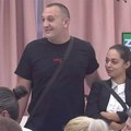 "Ne može sa mnom kao sa njenim roditeljima": Stojin sin raskinuo sa Radojkom, žestoko je isprozivao