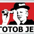 Danas nam je divan dan, divan dan …