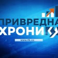 Da li je prerada ključ održivosti poljoprivredne proizvodnje?