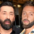 "Stopirao si mi karijeru" Darko Tanasijević otkrio istinu o Ognjenu Amidžiću i njegovom dolasku na Pink TV